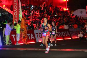 BIB: 
                            <button type="button" onclick="openModal(23192479)" class="btn btn-primary btn-sm float-right btn-popup" data-toggle="modal" data-target=".modal-high-quality">
                        <i class="fas fa-shopping-cart"></i> Add to Cart
                    </button>
                                            <button type="button" onclick="isThisMe(23192479, true)" class="btn btn-success btn-sm float-right btn-popup btn-isme hidden" data-toggle="tooltip" data-placement="bottom" title="นี่คือรูปของคุณใช่ไหม คลิกที่นี่เพื่อเอาเข้าอัลบั้ม">
                        <i class="fas fa-plus"></i> Add to album
                    </button>
                    <button type="button" onclick="isThisMe(23192479, false)" class="btn btn-warning btn-sm float-right btn-popup btn-isnotme hidden">
                        <i class="fas fa-ban"></i> Remove from album
                    </button>